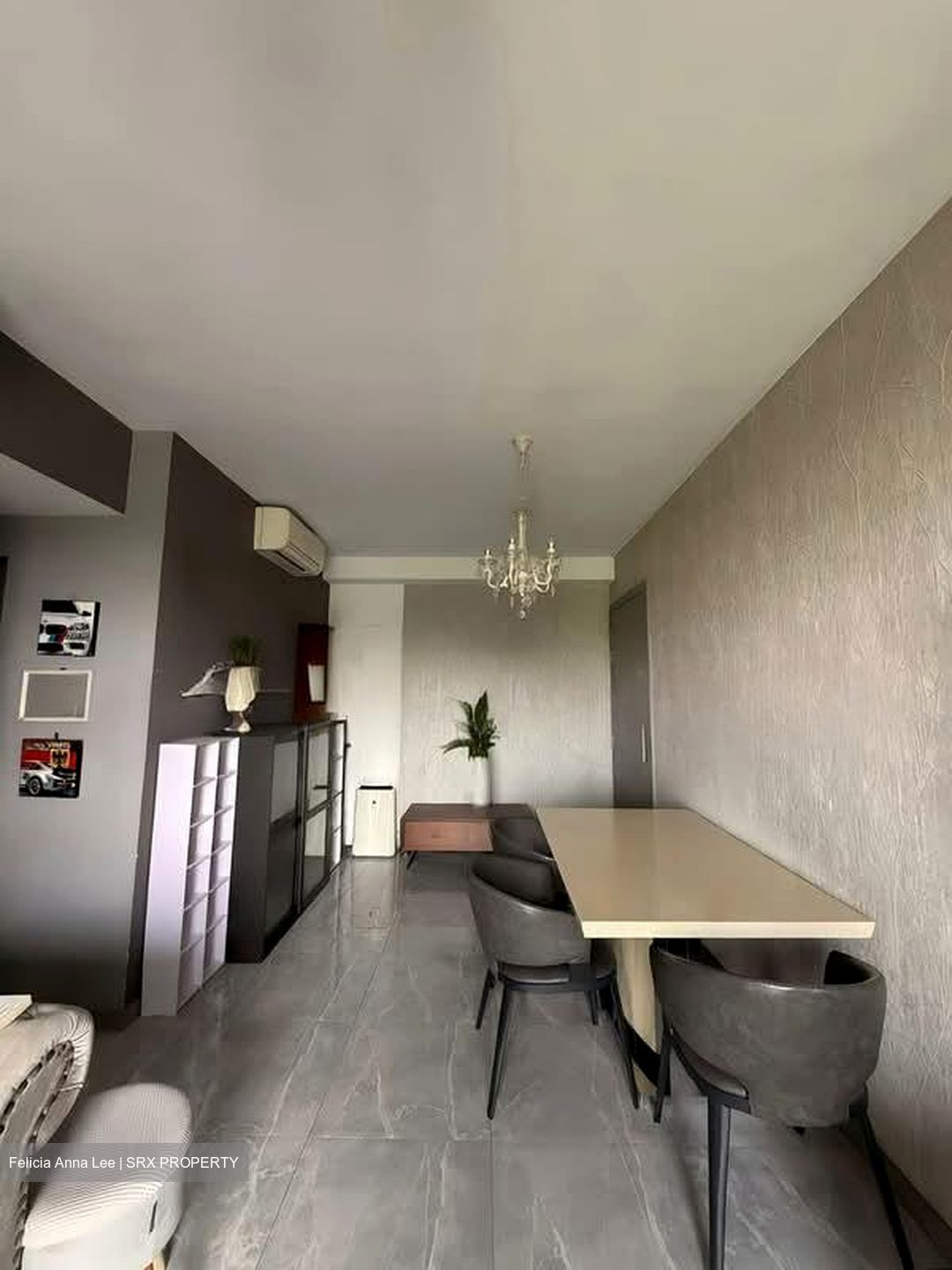 Northwave (D25), Condominium #572053651